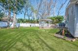 76 Beatrice Avenue - Photo 27