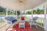76 Beatrice Avenue - Photo 28