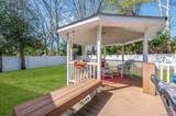 76 Beatrice Avenue - Photo 29