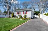 76 Beatrice Avenue - Photo 30