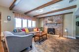 76 Beatrice Avenue - Photo 4