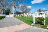76 Beatrice Avenue - Photo 31