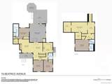 76 Beatrice Avenue - Photo 32