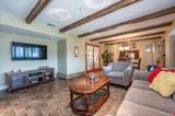 76 Beatrice Avenue - Photo 5
