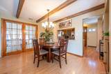 76 Beatrice Avenue - Photo 6