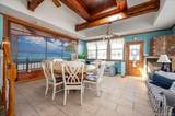 76 Beatrice Avenue - Photo 7