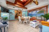 76 Beatrice Avenue - Photo 8