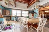 76 Beatrice Avenue - Photo 9