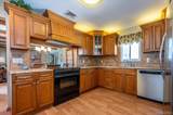 76 Beatrice Avenue - Photo 10