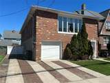 268 Beach 134th Street - Photo 2
