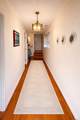 268 Beach 134th Street - Photo 3