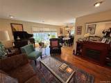 268 Beach 134th Street - Photo 4