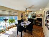 268 Beach 134th Street - Photo 5