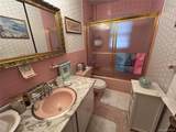 268 Beach 134th Street - Photo 6