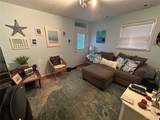 268 Beach 134th Street - Photo 7