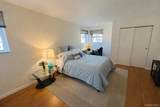268 Beach 134th Street - Photo 8