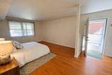 268 Beach 134th Street - Photo 9