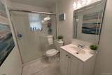 268 Beach 134th Street - Photo 10