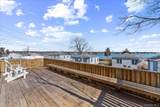 73 Tiana Road - Photo 2