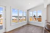 73 Tiana Road - Photo 11