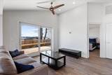 73 Tiana Road - Photo 12