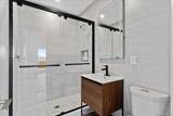 73 Tiana Road - Photo 13