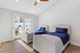 73 Tiana Road - Photo 14