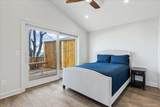 73 Tiana Road - Photo 15
