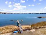 73 Tiana Road - Photo 17