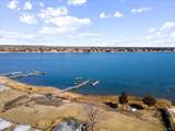73 Tiana Road - Photo 18