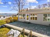 73 Tiana Road - Photo 19
