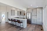 73 Tiana Road - Photo 3