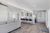 73 Tiana Road - Photo 5