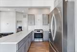 73 Tiana Road - Photo 6
