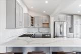 73 Tiana Road - Photo 7