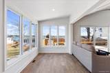 73 Tiana Road - Photo 8