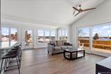 73 Tiana Road - Photo 9