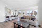 73 Tiana Road - Photo 10