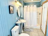 2898 Edgemere Drive - Photo 11