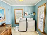 2898 Edgemere Drive - Photo 13