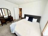 2898 Edgemere Drive - Photo 14