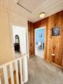 2898 Edgemere Drive - Photo 15