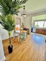2898 Edgemere Drive - Photo 16