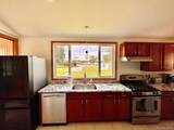 2898 Edgemere Drive - Photo 17