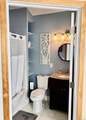 2898 Edgemere Drive - Photo 19