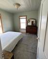 2898 Edgemere Drive - Photo 20