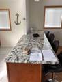 2898 Edgemere Drive - Photo 21