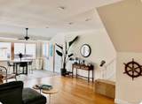 2898 Edgemere Drive - Photo 22