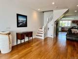 2898 Edgemere Drive - Photo 4