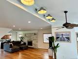 2898 Edgemere Drive - Photo 7
